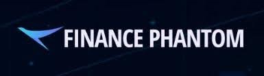 Finance Phantom logo